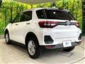 2024 Toyota Raize