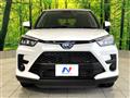 2024 Toyota Raize
