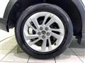2024 Toyota Raize