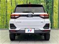 2024 Toyota Raize