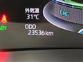 2024 Toyota Raize