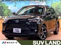 2025 Toyota Raize