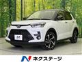 2026 Toyota Raize