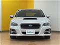 2015 Subaru Levorg