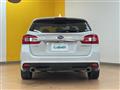 2015 Subaru Levorg