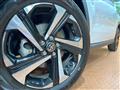 2026 Toyota Raize