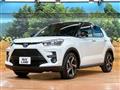 2026 Toyota Raize