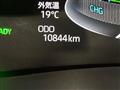 2026 Toyota Raize