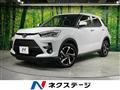 2026 Toyota Raize