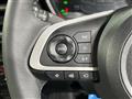 2026 Toyota Raize