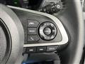 2026 Toyota Raize