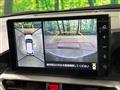 2026 Toyota Raize