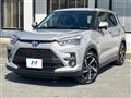 2026 Toyota Raize