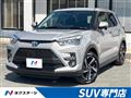 2026 Toyota Raize
