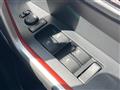 2026 Toyota Raize