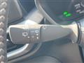 2026 Toyota Raize