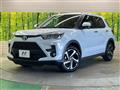 2026 Toyota Raize