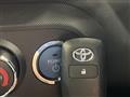 2026 Toyota Raize