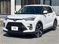 2026 Toyota Raize