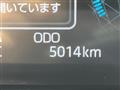 2026 Toyota Raize