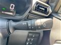2026 Toyota Raize