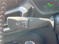 2026 Toyota Raize