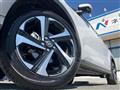 2026 Toyota Raize