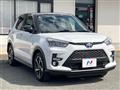2026 Toyota Raize