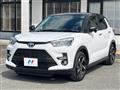 2026 Toyota Raize