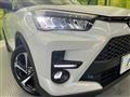 2026 Toyota Raize