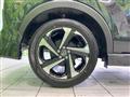 2026 Toyota Raize