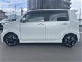 2020 Honda N-WGN