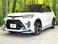 2026 Toyota Raize