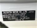 2026 Toyota Raize
