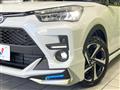 2026 Toyota Raize