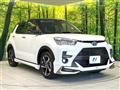 2026 Toyota Raize