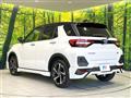 2026 Toyota Raize