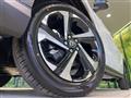 2026 Toyota Raize
