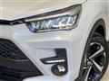 2026 Toyota Raize