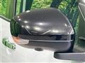 2026 Toyota Raize