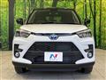 2026 Toyota Raize