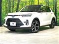 2026 Toyota Raize