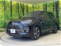 2026 Toyota Raize