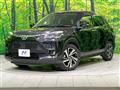 2020 Toyota Raize