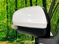 2020 Toyota Raize