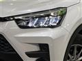 2020 Toyota Raize