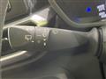 2021 Toyota Raize