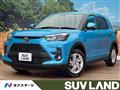 2024 Toyota Raize