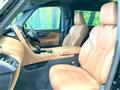 2023 Toyota Vellfire