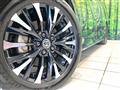 2023 Toyota Vellfire